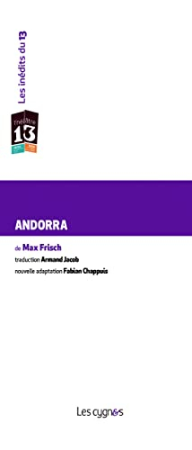 Andorra