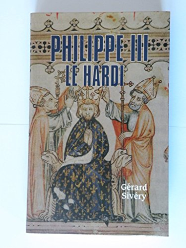 philippe iii le hardi