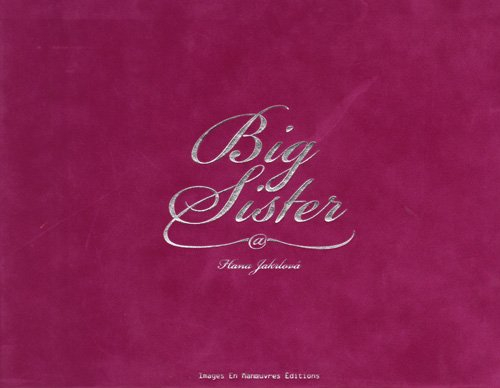 Big sister
