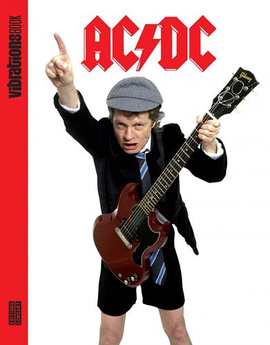 AC-DC