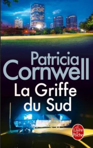 La griffe du Sud