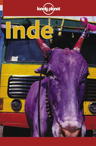Inde