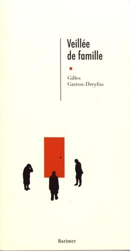 Veillée de famille