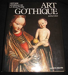 art gothique
