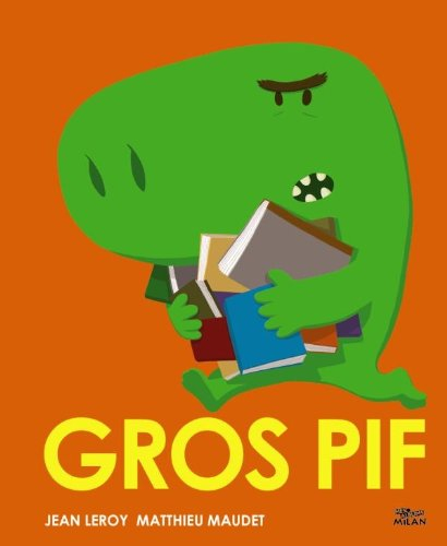 Gros-Pif