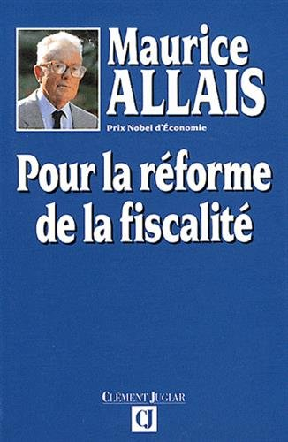 Pour l'indexation