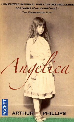 Angelica