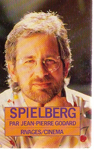 spielberg