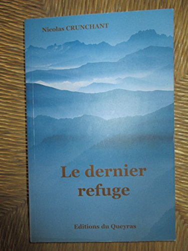 Le dernier refuge