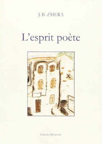 L'Esprit Poete