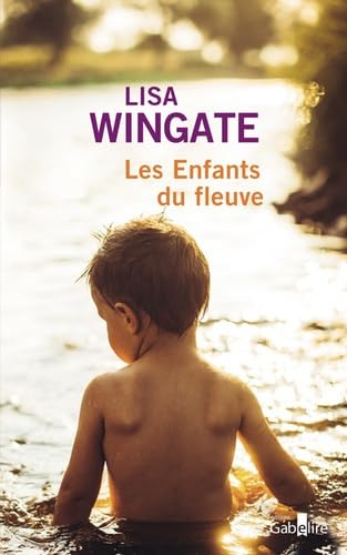 Les enfants du fleuve