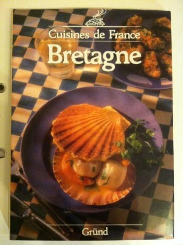 Bretagne