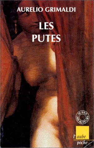 Les putes