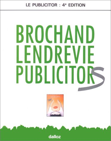le publicitor