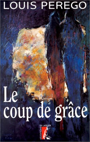 Le coup de grâce