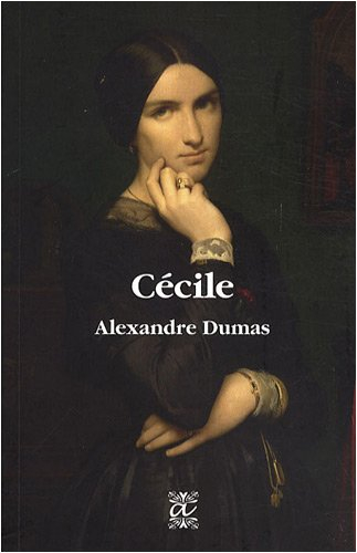 Cécile