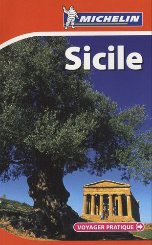 Sicile