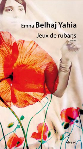 Jeux de rubans