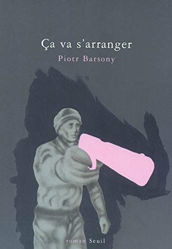 Ça va s'arranger