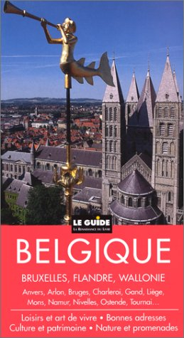 Belgique
