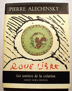 roue libre.