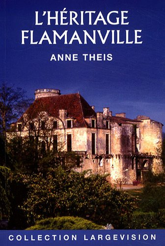 L'héritage Flamanville