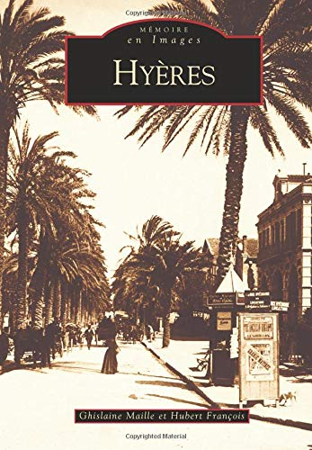 Hyères