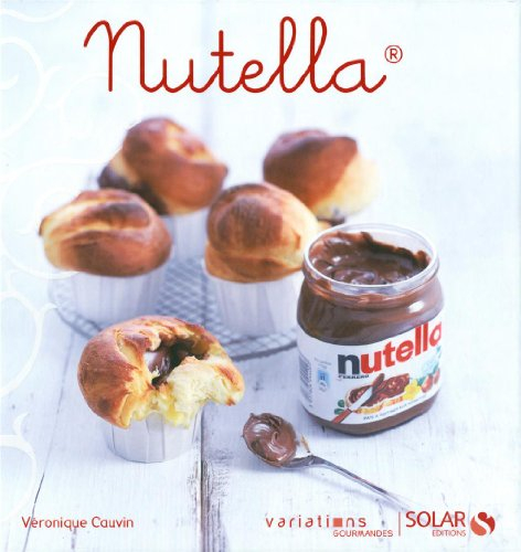 Nutella