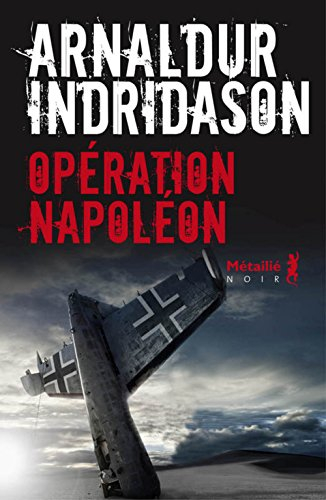 opération napoléon