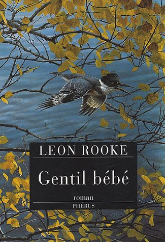 Gentil bébé