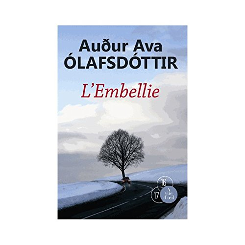 L'embellie