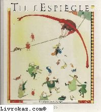 Til l'espiègle