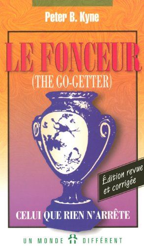 Le Fonceur