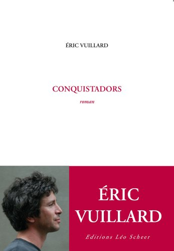 Conquistadors