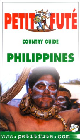 philippines