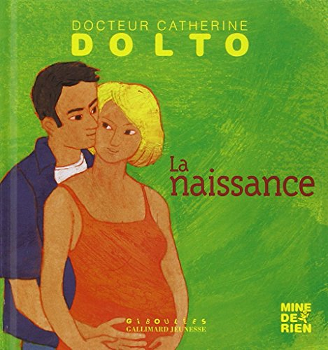 La naissance