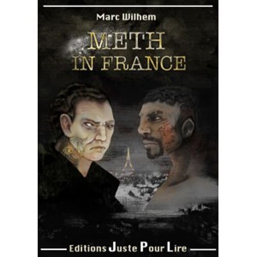 Meth in France