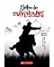 Histoire des Ouighours (Layali Turkistan)