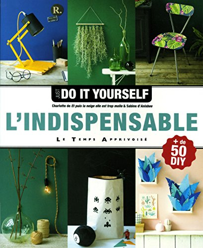 L'indispensable
