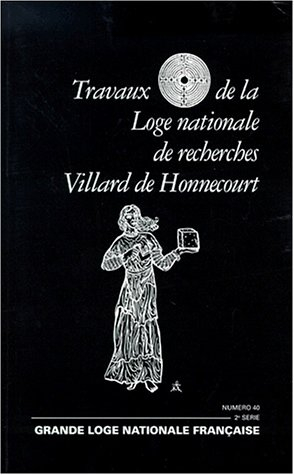 Rites de transmission