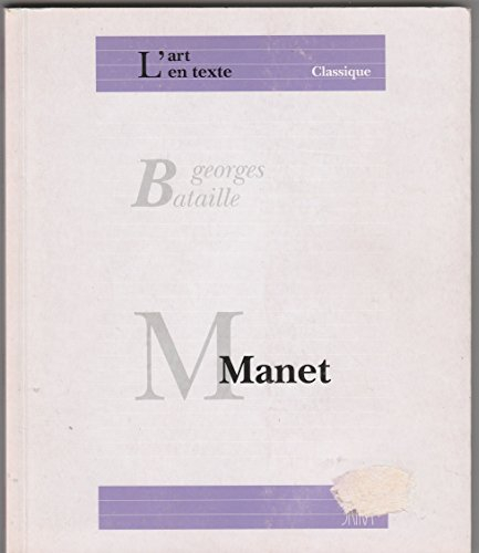 Manet