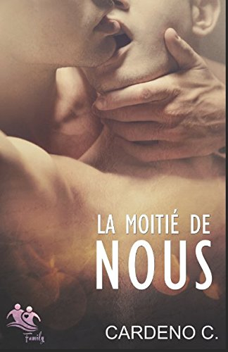 La Moitié de Nous