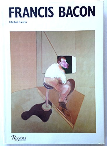 francis bacon