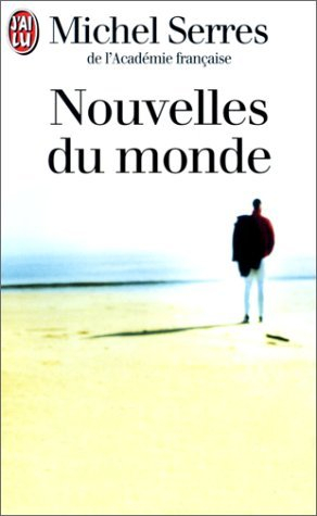 Nouvelles du monde