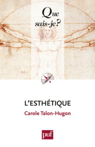 L'esthétique