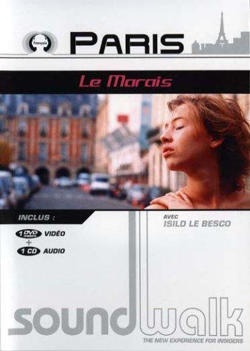le marais