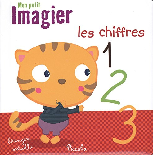 Les chiffres