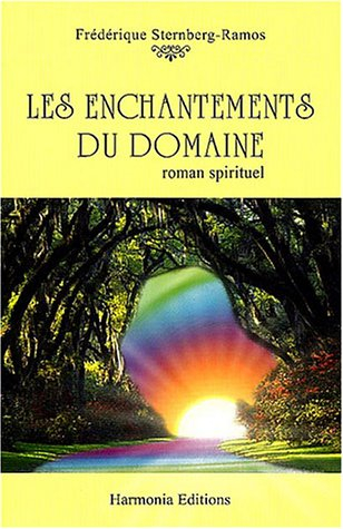 Les enchantements du domaine