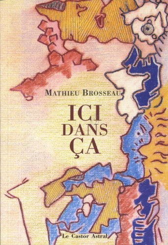 Ici dans ça