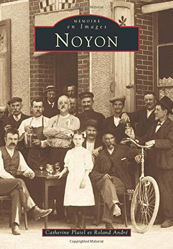 Noyon